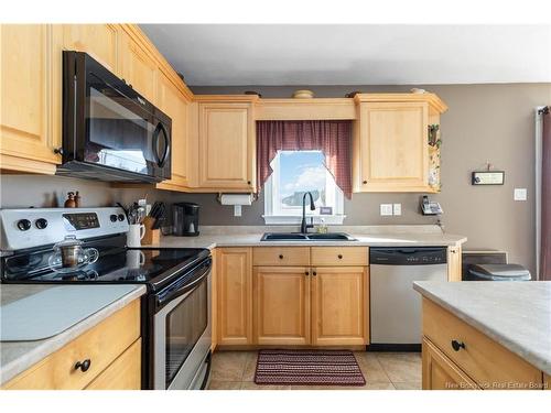 58 Monique St, Moncton, NB 