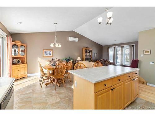 58 Monique St, Moncton, NB 