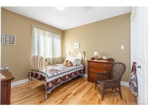 58 Monique St, Moncton, NB 