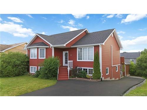 58 Monique St, Moncton, NB 