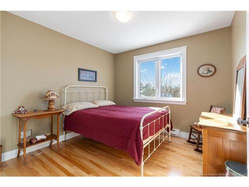 58 Monique St, Moncton, NB 