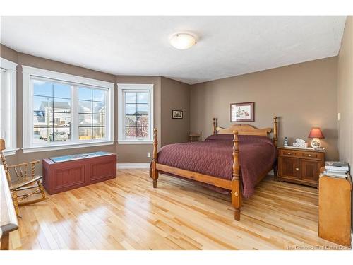 58 Monique St, Moncton, NB 