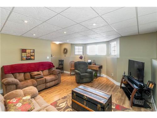 58 Monique St, Moncton, NB 