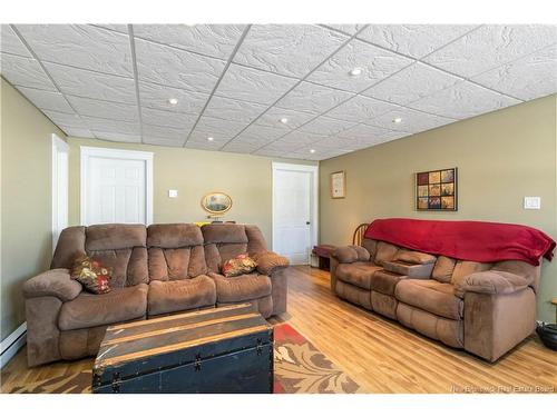 58 Monique St, Moncton, NB 