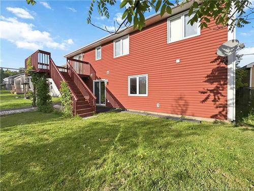 58 Monique St, Moncton, NB 