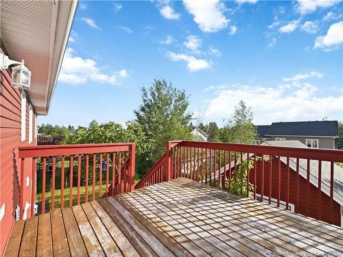 58 Monique St, Moncton, NB 