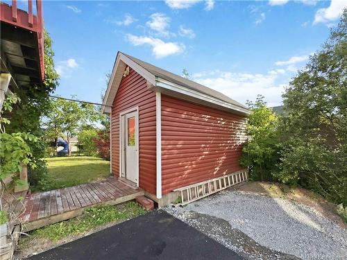 58 Monique St, Moncton, NB 