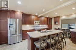 7 2990 MARINER WAY  Coquitlam, BC V3C 4K1