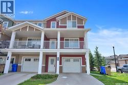 42 5655 Aerodrome ROAD  Regina, SK S4W 0M3