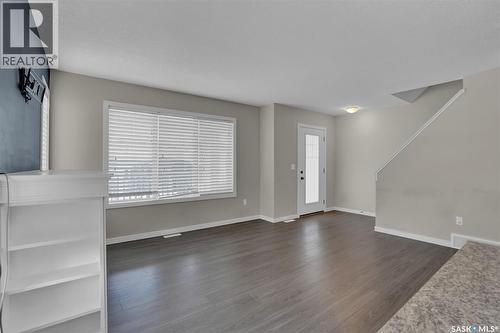 42 5655 Aerodrome Road, Regina, SK 