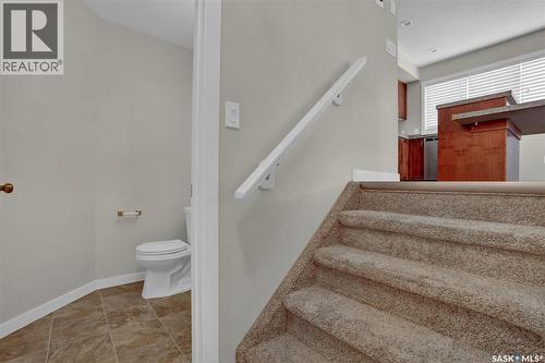 42 5655 Aerodrome Road, Regina, SK 