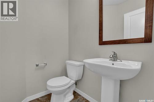 42 5655 Aerodrome Road, Regina, SK 