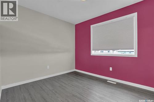 42 5655 Aerodrome Road, Regina, SK 