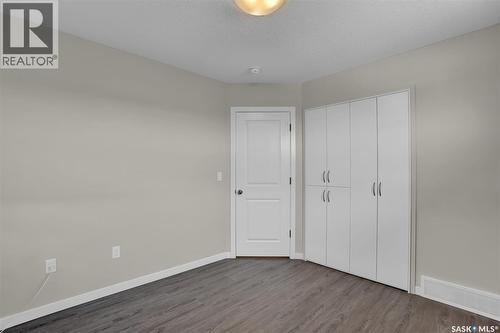 42 5655 Aerodrome Road, Regina, SK 