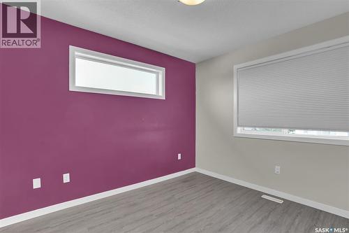 42 5655 Aerodrome Road, Regina, SK 