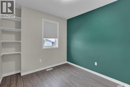 42 5655 Aerodrome Road, Regina, SK 