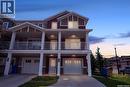42 5655 Aerodrome Road, Regina, SK 