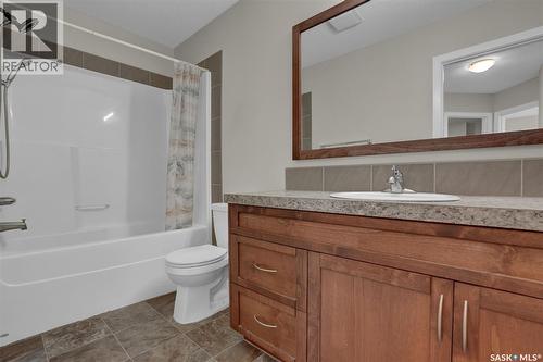 42 5655 Aerodrome Road, Regina, SK 