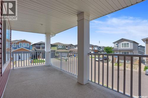 42 5655 Aerodrome Road, Regina, SK 