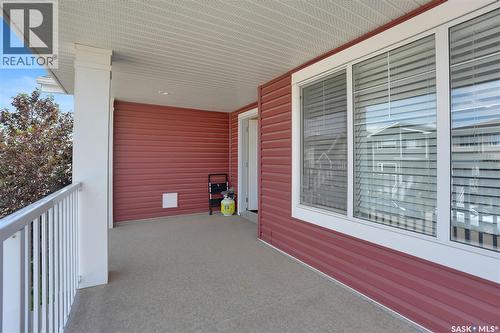 42 5655 Aerodrome Road, Regina, SK 
