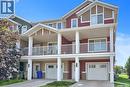 42 5655 Aerodrome Road, Regina, SK 