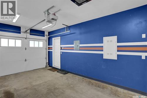 42 5655 Aerodrome Road, Regina, SK 