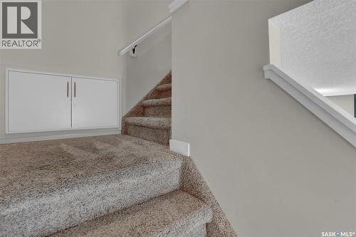 42 5655 Aerodrome Road, Regina, SK 