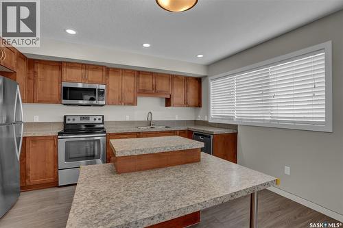 42 5655 Aerodrome Road, Regina, SK 
