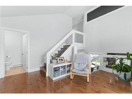10 Yves Crt, Dieppe, NB 