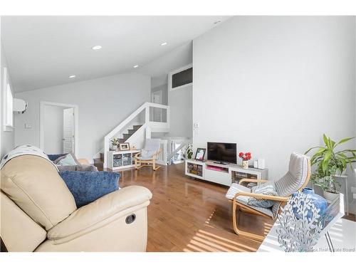 10 Yves Crt, Dieppe, NB 