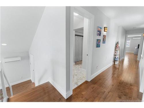10 Yves Crt, Dieppe, NB 