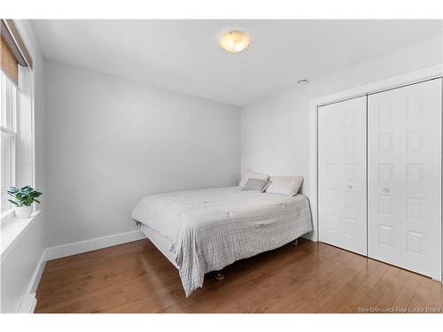10 Yves Crt, Dieppe, NB 