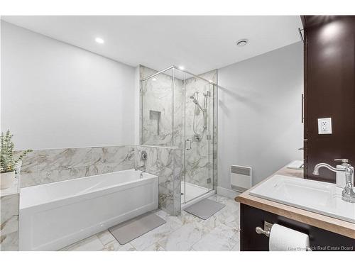 10 Yves Crt, Dieppe, NB 