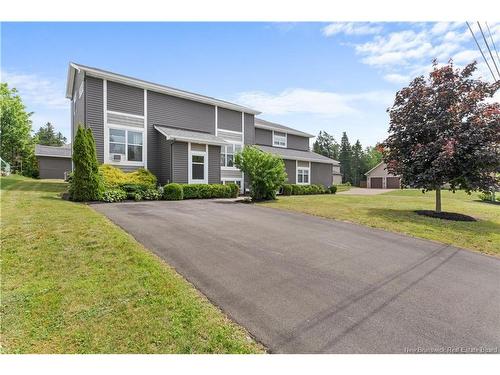 10 Yves Crt, Dieppe, NB 