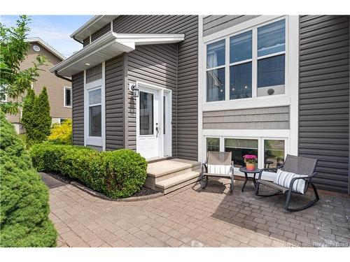 10 Yves Crt, Dieppe, NB 