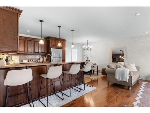10 Yves Crt, Dieppe, NB 