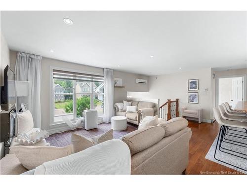 10 Yves Crt, Dieppe, NB 