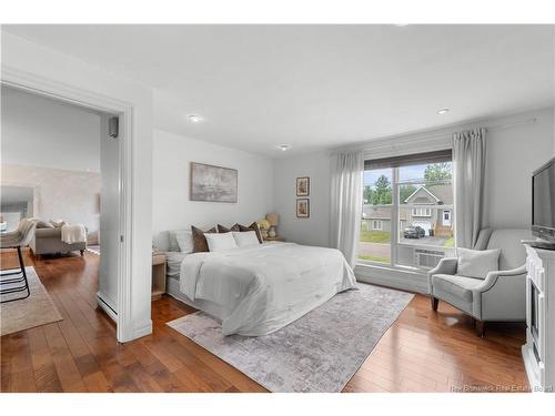 10 Yves Crt, Dieppe, NB 
