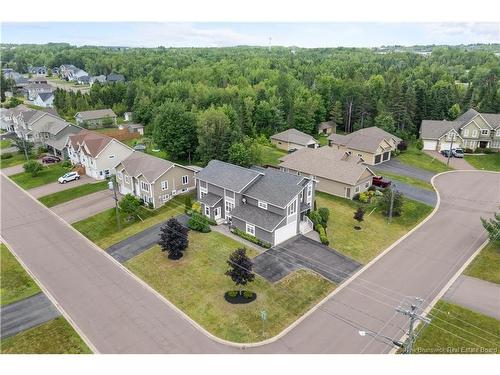 10 Yves Crt, Dieppe, NB 