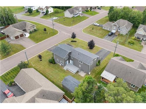 10 Yves Crt, Dieppe, NB 
