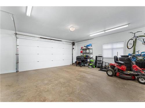 10 Yves Crt, Dieppe, NB 