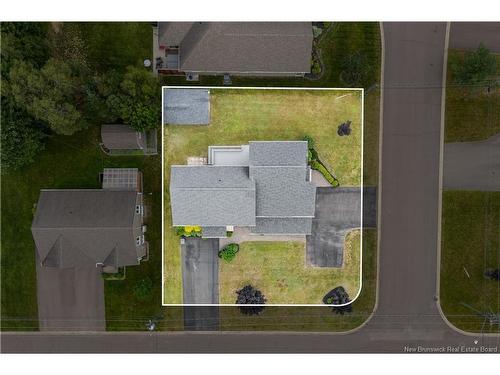 10 Yves Crt, Dieppe, NB 