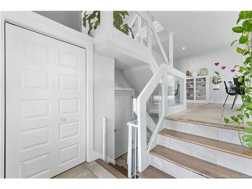10 Yves Crt, Dieppe, NB 