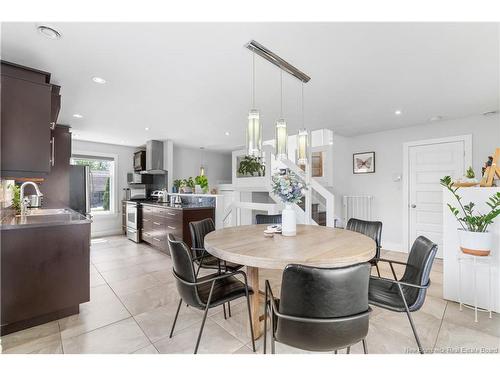 10 Yves Crt, Dieppe, NB 