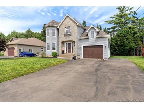 124 Rouse St, Dieppe, NB 