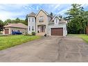 124 Rouse St, Dieppe, NB 