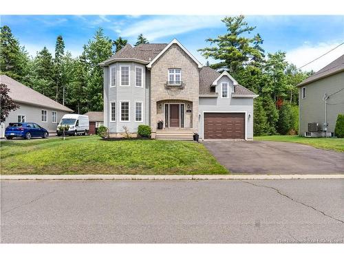 124 Rouse St, Dieppe, NB 