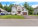 124 Rouse St, Dieppe, NB 