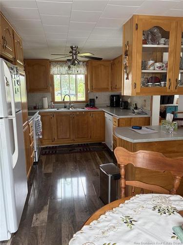 38 Rose St, Saint Stephen, NB 