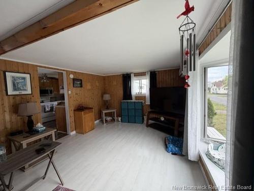 38 Rose St, Saint Stephen, NB 